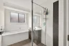 2 Oxley Circuit, Urraween, Qld 4655-Image
