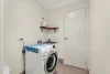 2 Oxley Circuit, Urraween, Qld 4655-Image