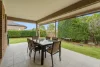 2 Oxley Circuit, Urraween, Qld 4655-Image