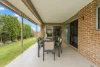 2 Oxley Circuit, Urraween, Qld 4655-Image