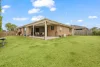 2 Oxley Circuit, Urraween, Qld 4655-Image