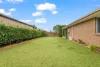2 Oxley Circuit, Urraween, Qld 4655-Image