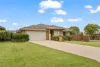 2 Oxley Circuit, Urraween, Qld 4655-Image