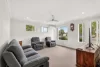 2 Oxley Circuit, Urraween, Qld 4655-Image