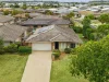 2 Oxley Circuit, Urraween, Qld 4655-Image