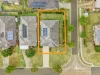 2 Oxley Circuit, Urraween, Qld 4655-Image