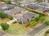2 Oxley Circuit, Urraween, Qld 4655-Image