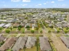 2 Oxley Circuit, Urraween, Qld 4655-Image