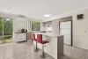 2 Oxley Circuit, Urraween, Qld 4655-Image