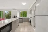 2 Oxley Circuit, Urraween, Qld 4655-Image
