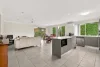 2 Oxley Circuit, Urraween, Qld 4655-Image