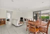 2 Oxley Circuit, Urraween, Qld 4655-Image