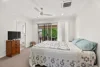 2 Oxley Circuit, Urraween, Qld 4655-Image