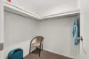 2 Oxley Circuit, Urraween, Qld 4655-Image