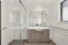 2 Oxley Circuit, Urraween, Qld 4655-Image