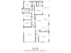 2 Oxley Circuit, Urraween, Qld 4655-Floorplan