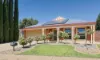 2 Oxley Court, Mildura, Vic 3500