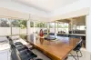 2 Oxley Court, Mildura, Vic 3500-Image