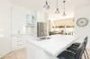 2 Oxley Court, Mildura, Vic 3500-Image