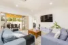 2 Oxley Court, Mildura, Vic 3500-Image