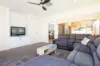 2 Oxley Court, Mildura, Vic 3500-Image