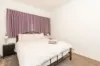 2 Oxley Court, Mildura, Vic 3500-Image