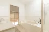 2 Oxley Court, Mildura, Vic 3500-Image