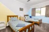 2 Oxley Court, Mildura, Vic 3500-Image