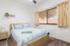 2 Oxley Court, Mildura, Vic 3500-Image