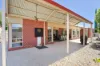 2 Oxley Court, Mildura, Vic 3500-Image