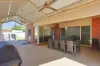 2 Oxley Court, Mildura, Vic 3500-Image