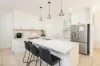 2 Oxley Court, Mildura, Vic 3500-Image