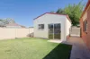 2 Oxley Court, Mildura, Vic 3500-Image