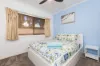 2 Oxley Court, Mildura, Vic 3500-Image