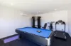 2 Oxley Court, Mildura, Vic 3500-Image