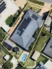 2 Oxley Court, Mildura, Vic 3500-Image