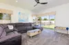 2 Oxley Court, Mildura, Vic 3500-Image