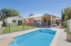 2 Oxley Court, Mildura, Vic 3500-Image
