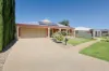 2 Oxley Court, Mildura, Vic 3500-Image