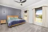 2 Oxley Court, Mildura, Vic 3500-Image