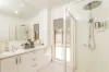 2 Oxley Court, Mildura, Vic 3500-Image