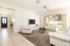 2 Oxley Court, Mildura, Vic 3500-Image
