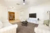 2 Oxley Court, Mildura, Vic 3500-Image
