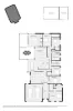 2 Oxley Court, Mildura, Vic 3500-Floorplan
