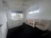2 Oxley Drive, Moranbah, Qld 4744-Image