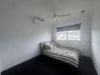2 Oxley Drive, Moranbah, Qld 4744-Image