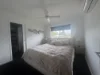 2 Oxley Drive, Moranbah, Qld 4744-Image