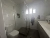 2 Oxley Drive, Moranbah, Qld 4744-Image