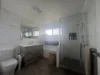 2 Oxley Drive, Moranbah, Qld 4744-Image