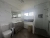 2 Oxley Drive, Moranbah, Qld 4744-Image